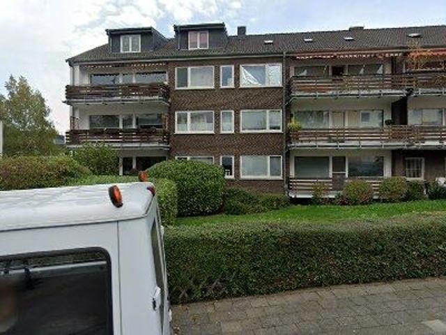 40 m2 apartment for rent in Mettmann