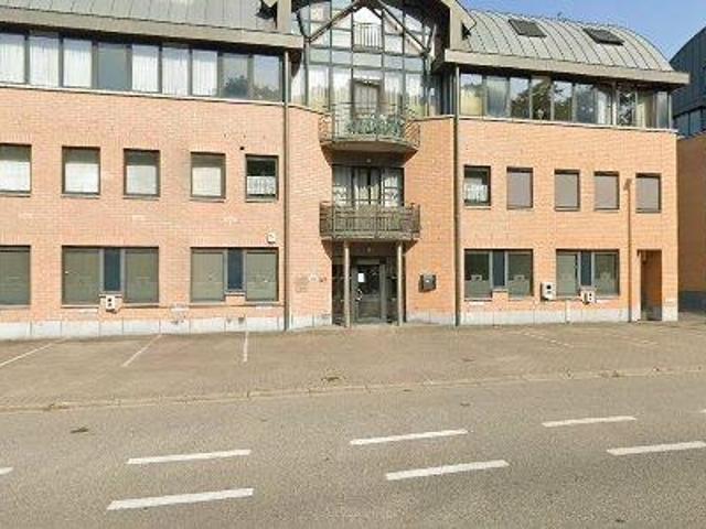 40 m2 apartment for rent in Namen