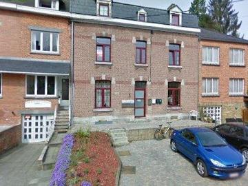 5100, Namur, Arrondissement de Namur, Arrondissement de Namur, Wallonie