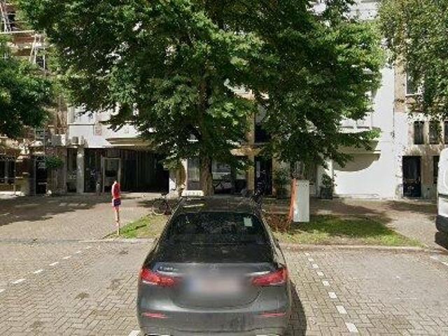 40 m2 apartment for rent in Stad Antwerp