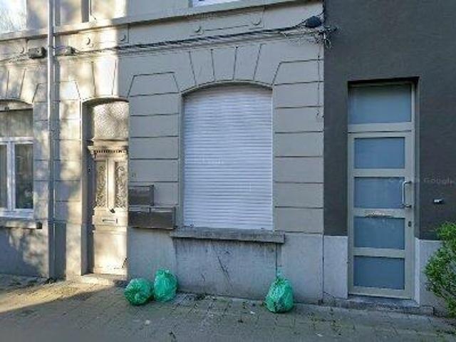 40 m2 apartment for rent in Stad Gent