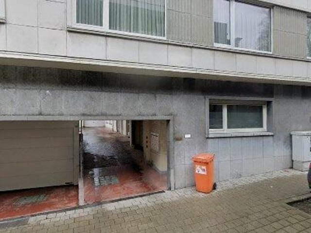 40 m2 apartment for rent in Stad Gent