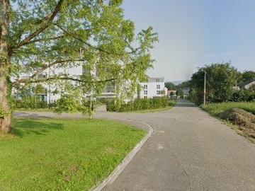 40 m2 apartment for rent in Wasseramt