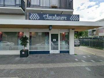 Olland, Meierijstad, Noord-Brabant