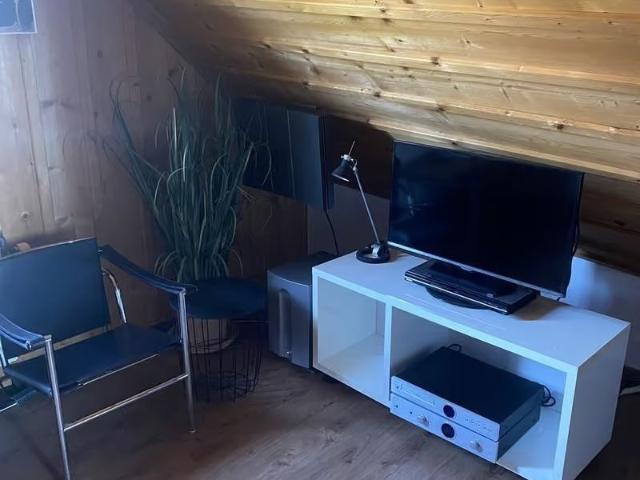 40 m²