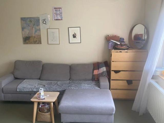 40 m²