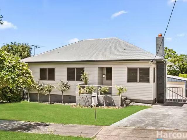 40 Mc Donald Street, Telarah, NSW 2320 House for Rent