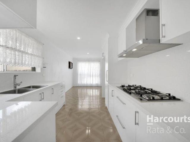 40 McKimmies Road, Lalor, VIC 3075