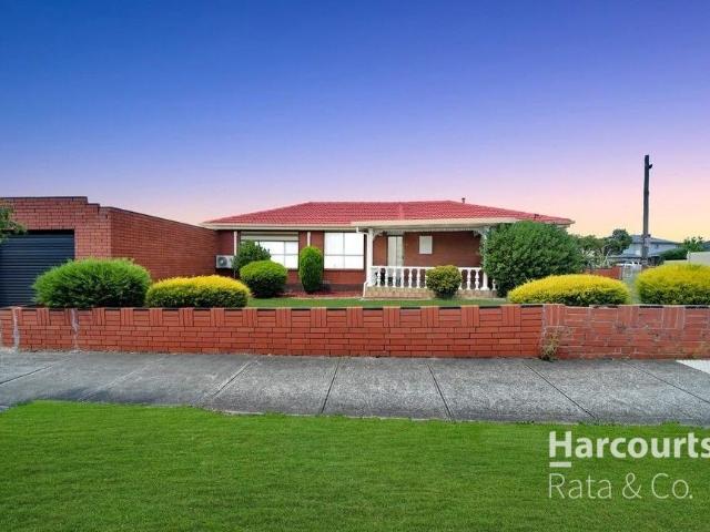 40 McKimmies Road, Lalor, VIC 3075