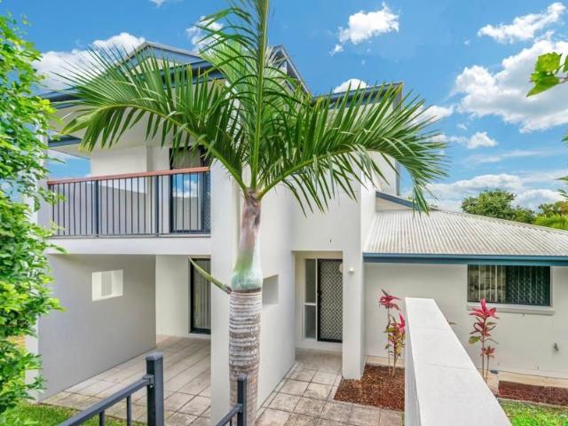 40 Magenta Crescent, MITCHELTON, QLD 4053