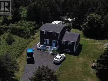 40 Main Road, New Melbourne, NL, A0B 2R0 house for sale Lis.