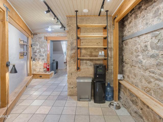 40 Main St, Bisbee, AZ 85603 | MLS #7001