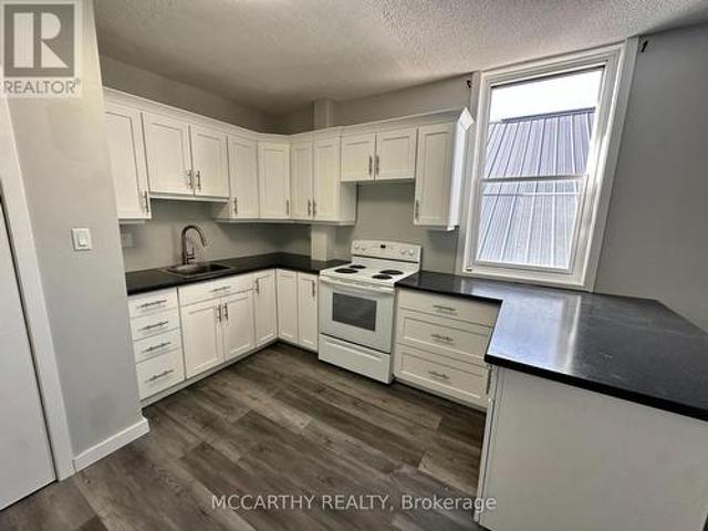 40 Main Street E, Southgate, ON, N0C 1B0 house for lease | Listing ID X13832 | Royal LePage