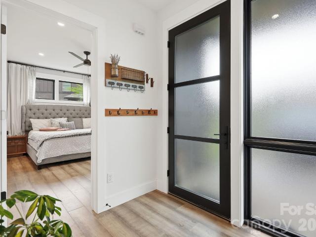 40 Malvern Walk