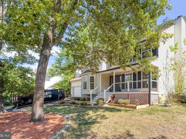 40 Melanie Hollow Lane