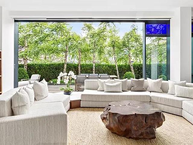 40 Mercer Street, New York, NY