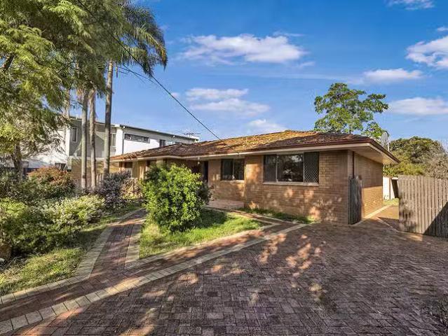 40 Merrifield Avenue, Kelmscott, WA 6111