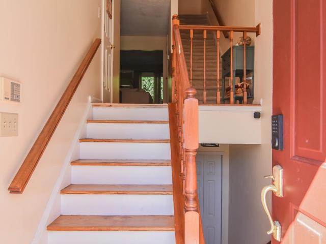 40 Middlesex Road