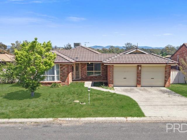 40 Milburn Road Oxley Vale Investment Opportunity or First Home Buyer