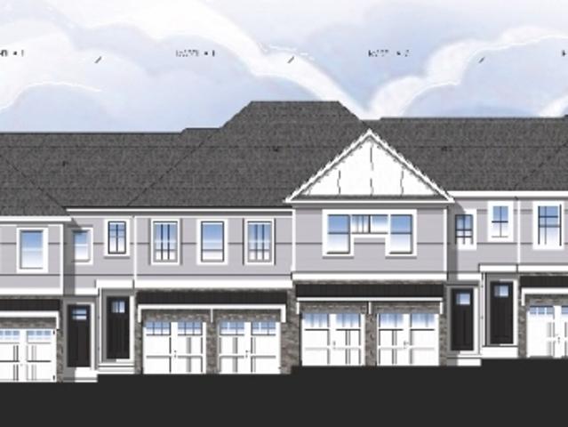 40 Mildred Gill Lane # 40