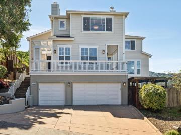 40 Miwok Dr, Novato, CA 94947 | MLS #326016