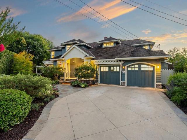 40 Montana Lane