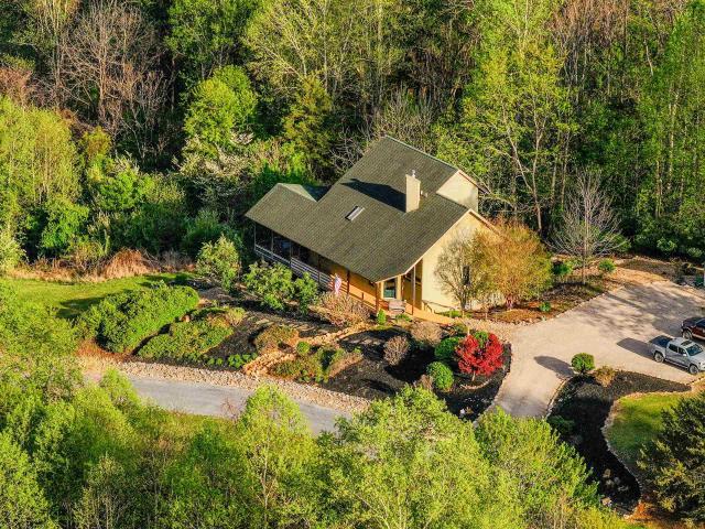 40 monte carlo dr