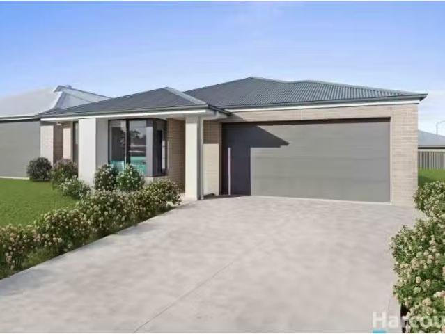 40 Moncrieff Street, Cooranbong House for rent Listed by Magg.