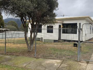 House for rent in Talbingo