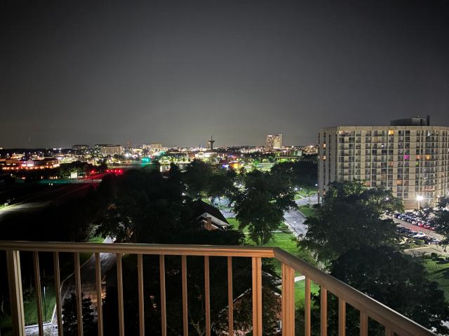 40 N Tower Road # 10M