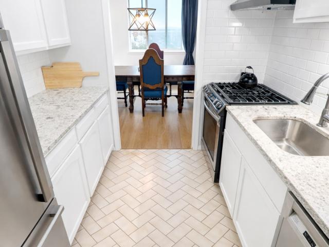 40 N Tower Road # 6G