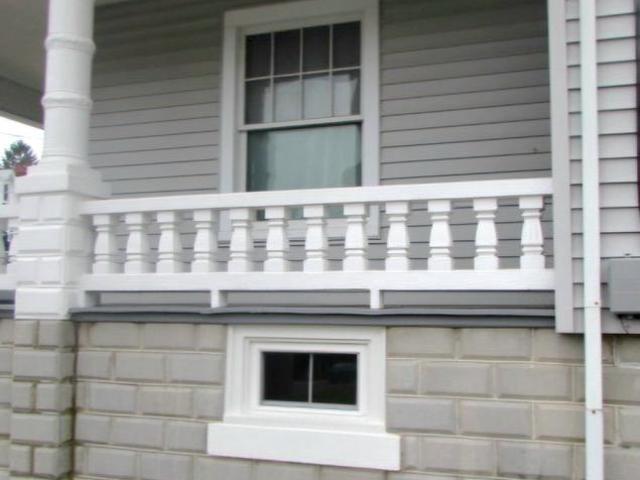 40 N 9Th Street N
