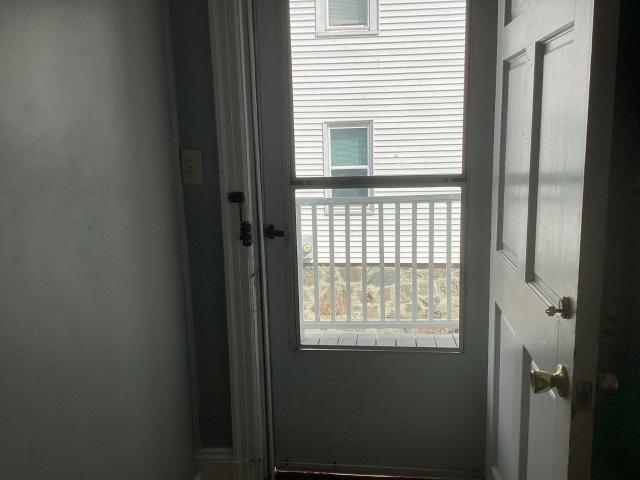 40 Newcastle Rd Unit 1, Boston, US, MA
