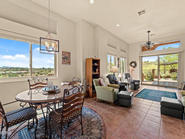 40 northridge circle
