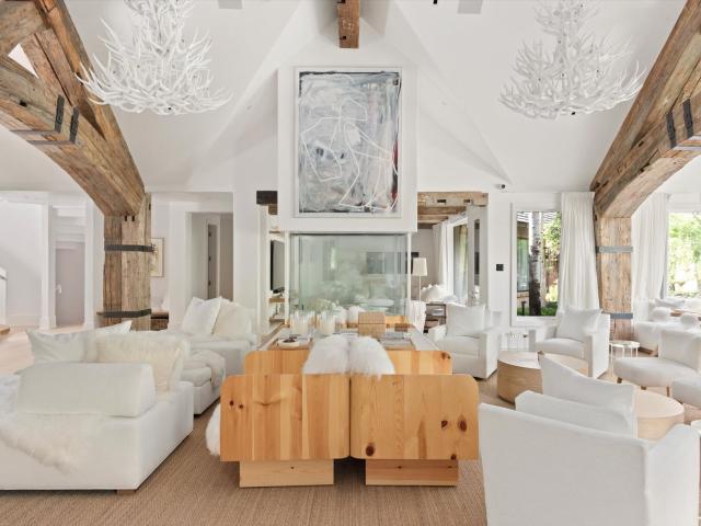 40 Northstar Circle, Aspen, US, CO