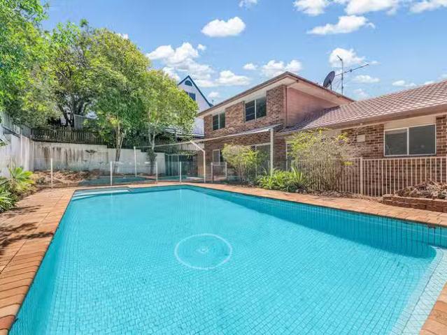 40 Normandy Crescent, Aroona, QLD 4551