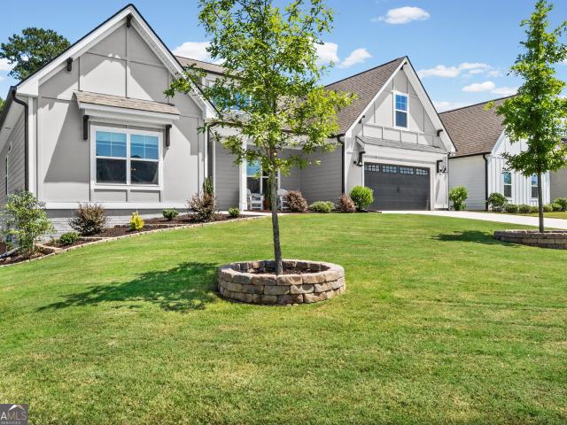 40 Oakhurst Trail