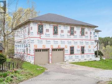 40 Old Church Road, King, ON, L7B 1K4 house for sale | Listing ID N13493 | Royal LePage