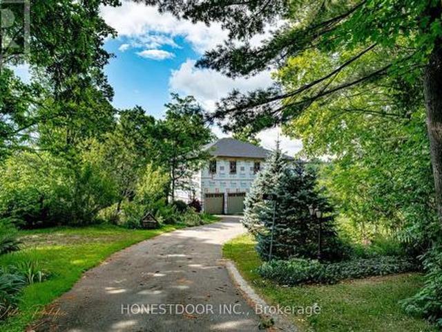 40 Old Church Road, King, ON, L7B 1K4 house for sale | Listing ID N13710 | Royal LePage