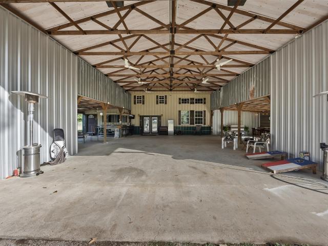 40 Olson Road