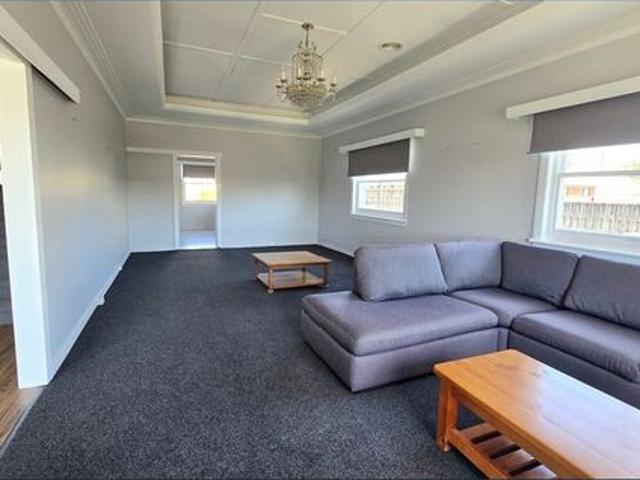 40 ON MAIN, ULVERSTONE