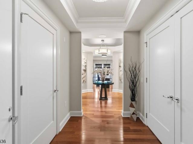 40 Park309 # 309