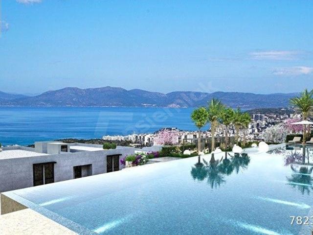 %40 PEŞİNATKALANI 24 AY FAİZSİZ TAKSIT IMKANI ILE ŞEHRIN EN GÖZDE PROJESINDE SIZDE YERINIZI ALIN