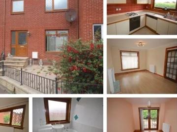 Fairmilehead, EH10, Edinburgh and East Scotland, Shetland