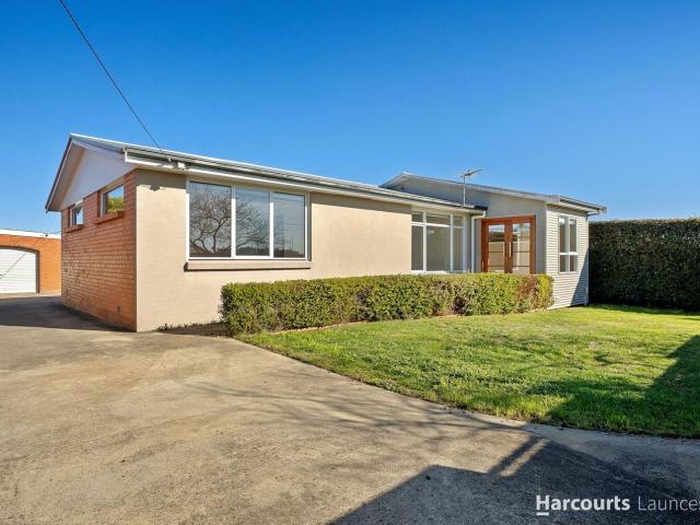 40 Peters Avenue, SUMMERHILL, TAS 7250