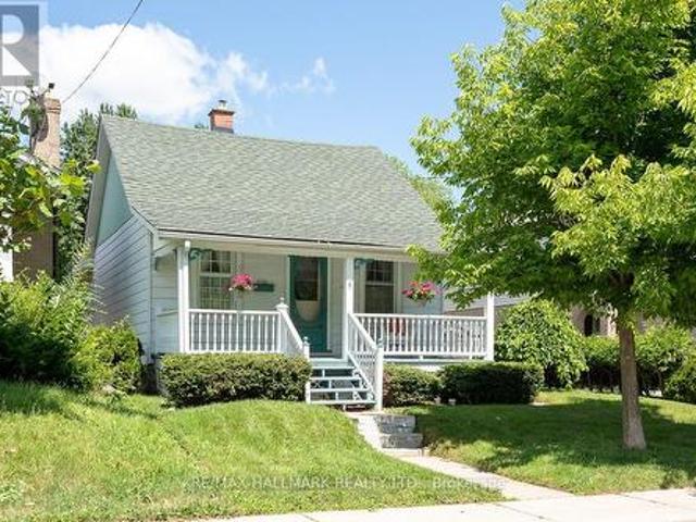 40 Pinegrove Avenue, Toronto, ON, M1N 2G5 house for sale | Listing ID E13638 | Royal LePage