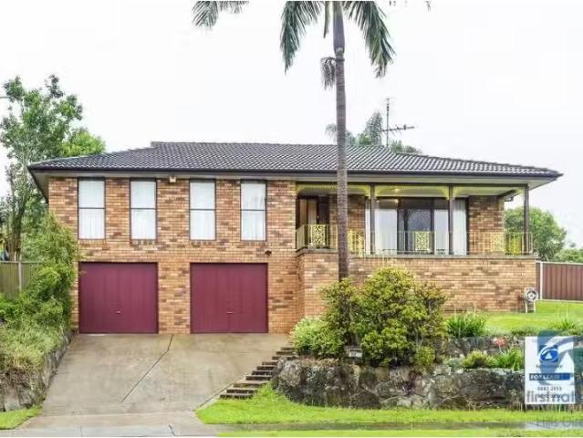 40 Pickersgill Street, Kings Langley House for rent Listed by.