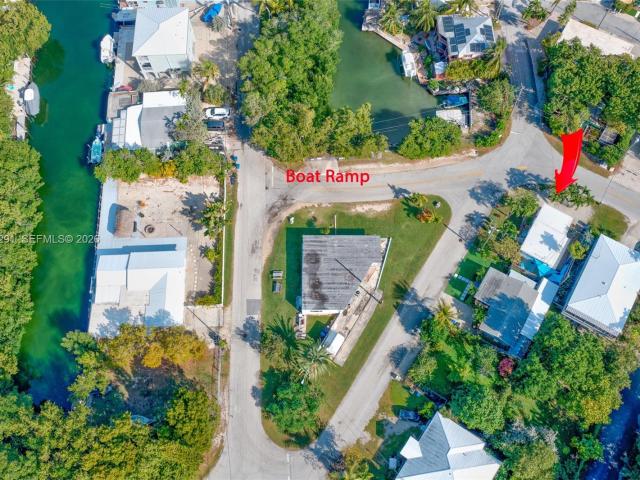 40 Pirates Dr, Key Largo, FL 33037 | MLS #A11922