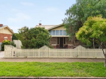 Woodville West, Adelaide, South Australia