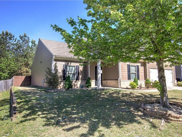 40 Ponders Road SE